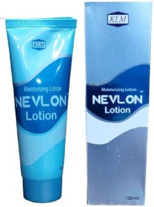 NEVLON MO LOTION 100ML|KLM