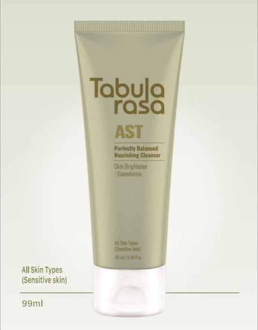 Dermatica Tabula Rasa Ast Cleanser 99 Ml