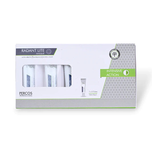 Radant Lite Masque