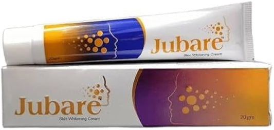 Cadila Jubare Cream 20gm
