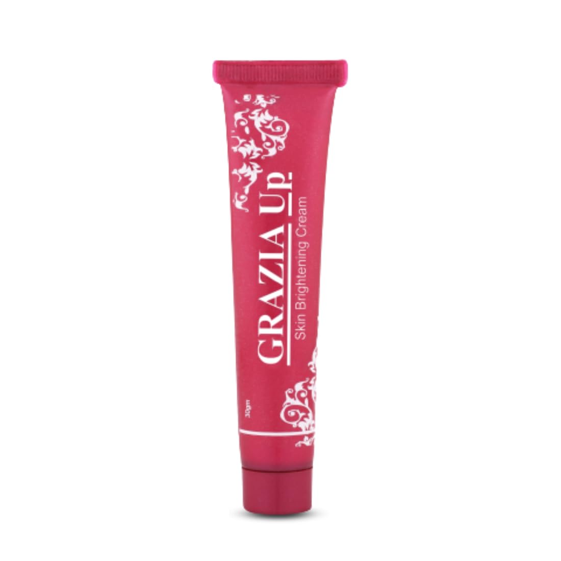 Galcare Grazia Up Cream 30G pack of 2
