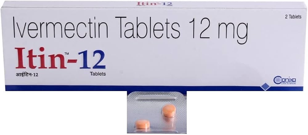 Itin 12 Tab. 2'S