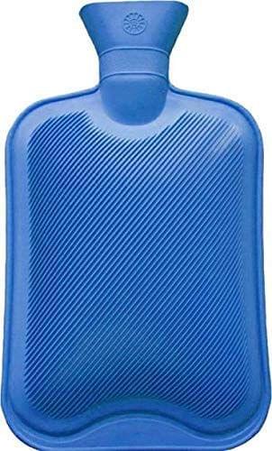 Hot Water Bag KarissaKart