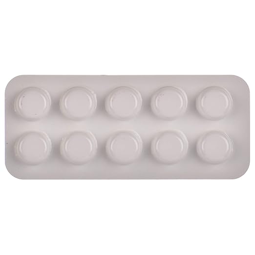 Telpres LN 40 MG