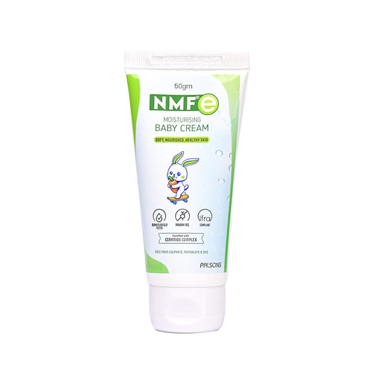 NMFe Baby Cream 50gm