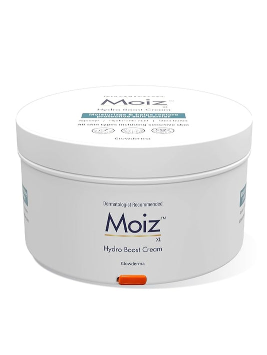 Glowderma Moiz XL 200gm