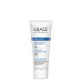 Bariederm Insulating Repairing Cream 75 ml