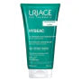 HYSEAC ANTI-BLEMISH CLEANSING GEL 150 ml