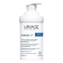 XEMOSE LIPID REPLENISHING ANTI IRRITATION CREAM 400ML