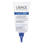 XEMOSE PSO SOOTHING CONCENTRATE 150 ml