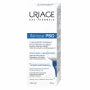 XEMOSE PSO SOOTHING CONCENTRATE 150 ml