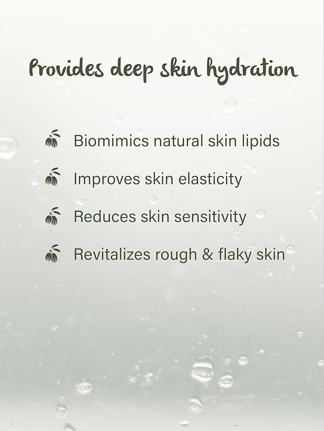 Glowderma Moiz MM Cram 150gm