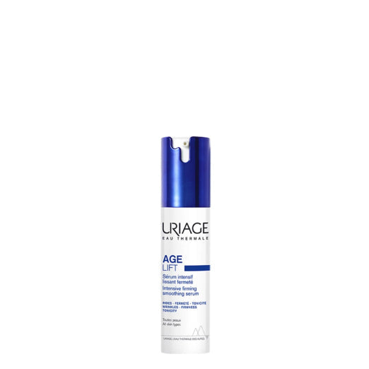 Uriage Age Lift Intensive firming smoothing serum 30ml