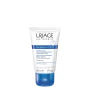 Bariederm CICA Insulating Reparing with Hand Cream 50 ml