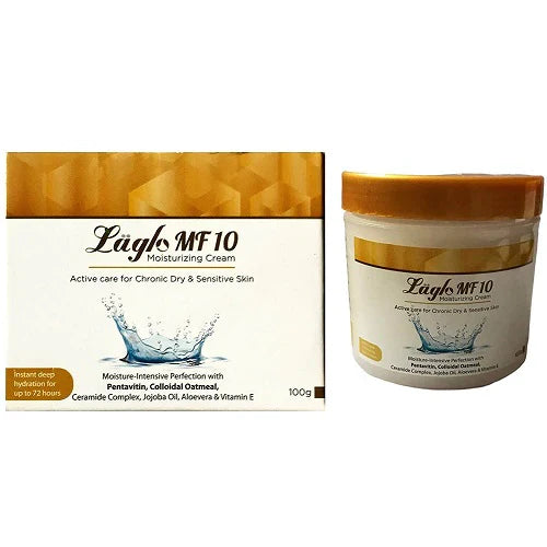 Cadila laglo MF10 100G