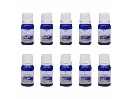 Adonis Glutat Nano Shots 10*8ml