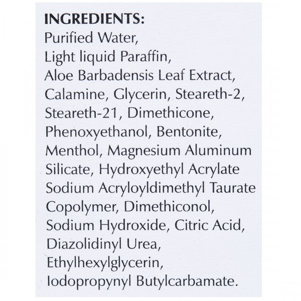 Angelskin AC Lotion 100ml Pack of 2