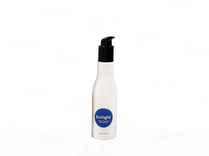 azelaic acid cream benefits