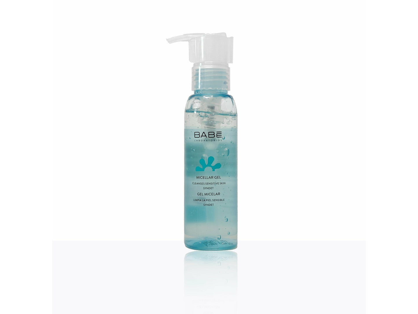BABE Micellar Gel 90 ml