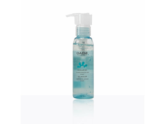 BABE Micellar Gel 90 ml