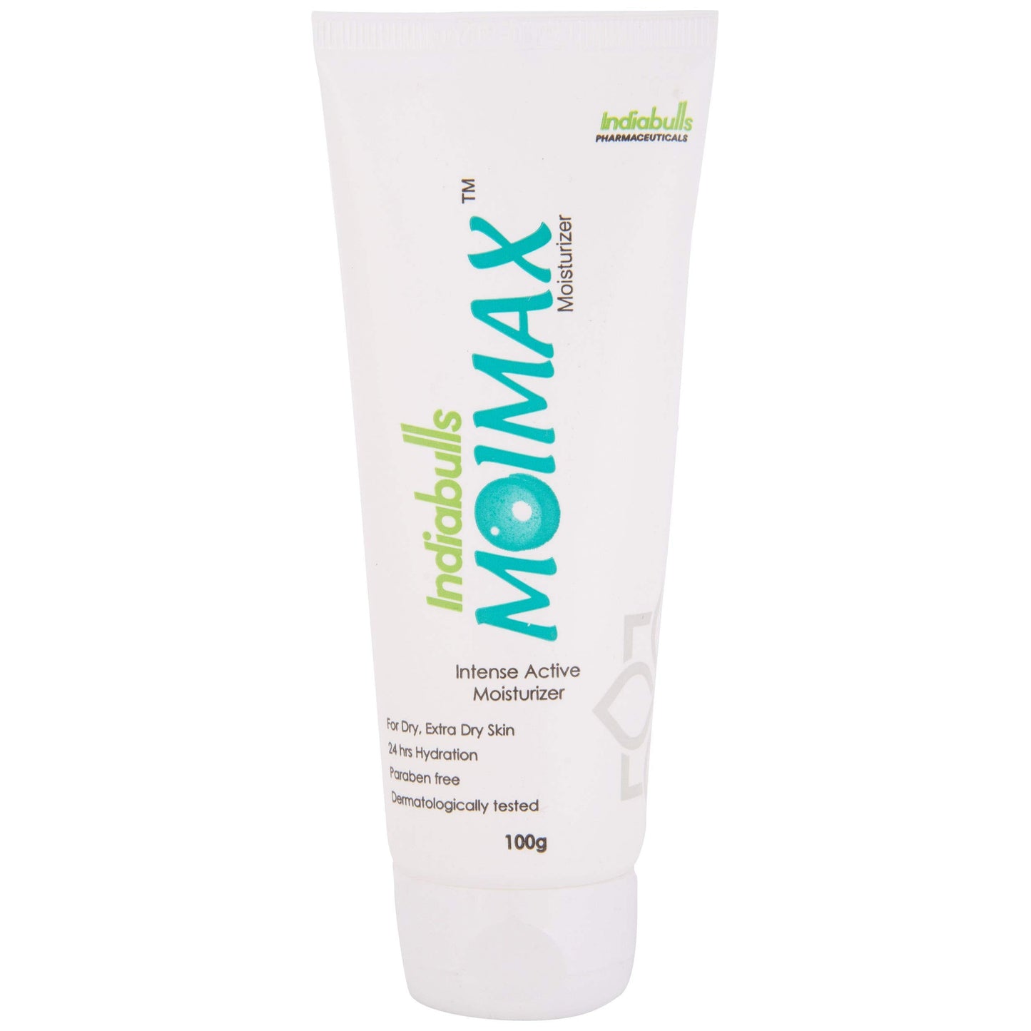 Moimax Moisturing 100G