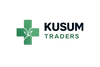 My Store