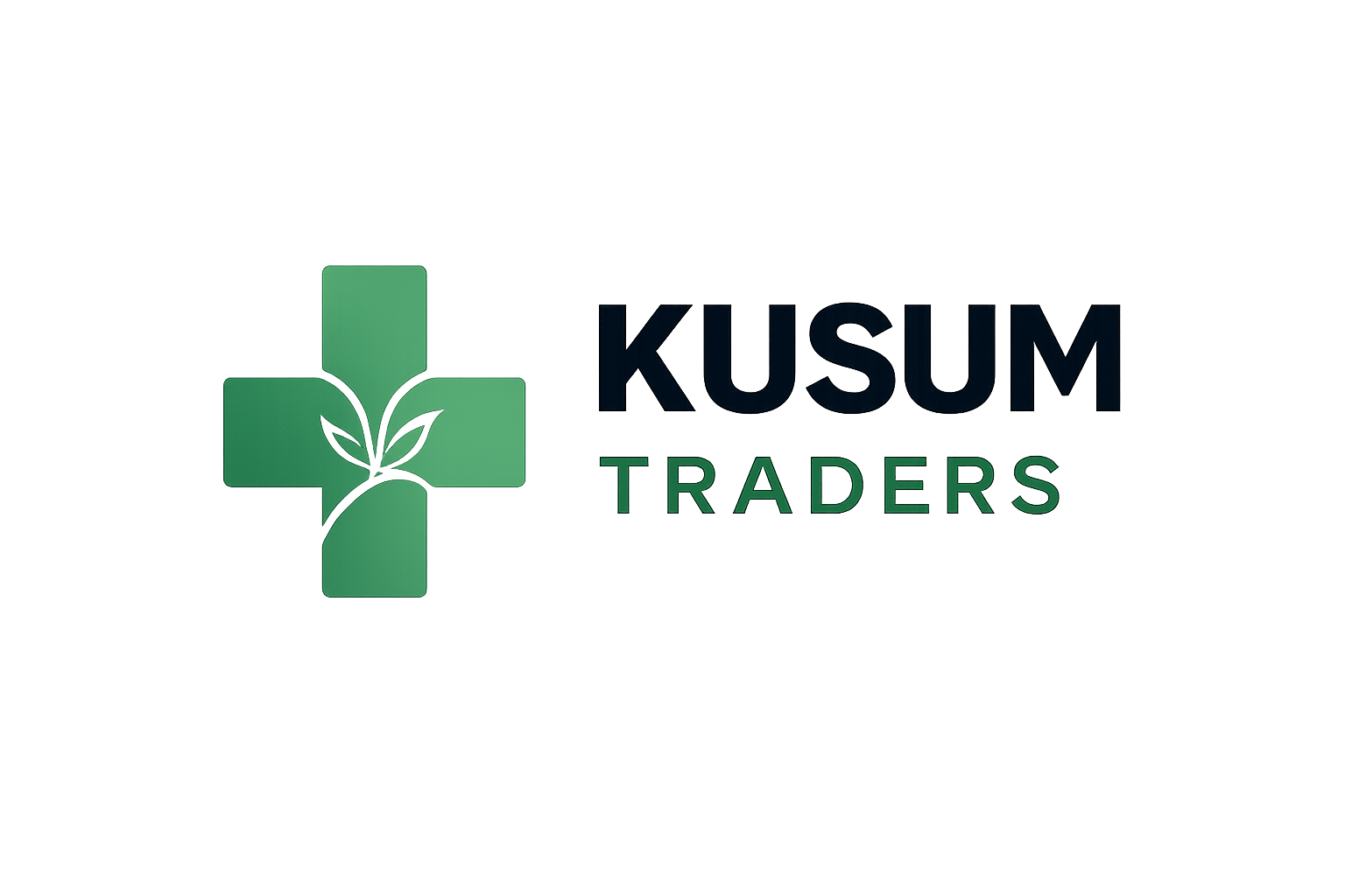Kusum Traders