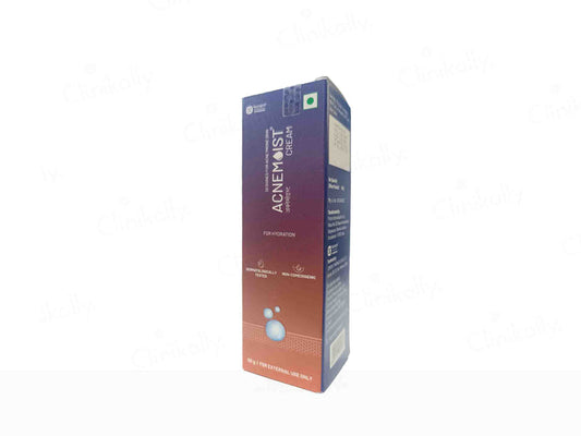 curatio healthcare kojic acid