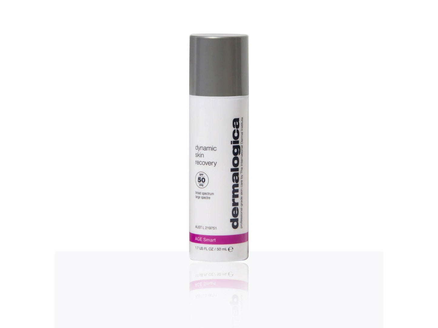 Dermalogica Dynamic Skin Recovery SPF 50