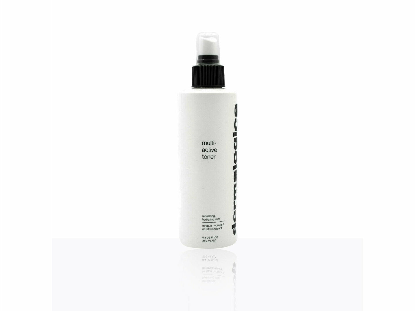 Dermalogica Multi-Active Toner