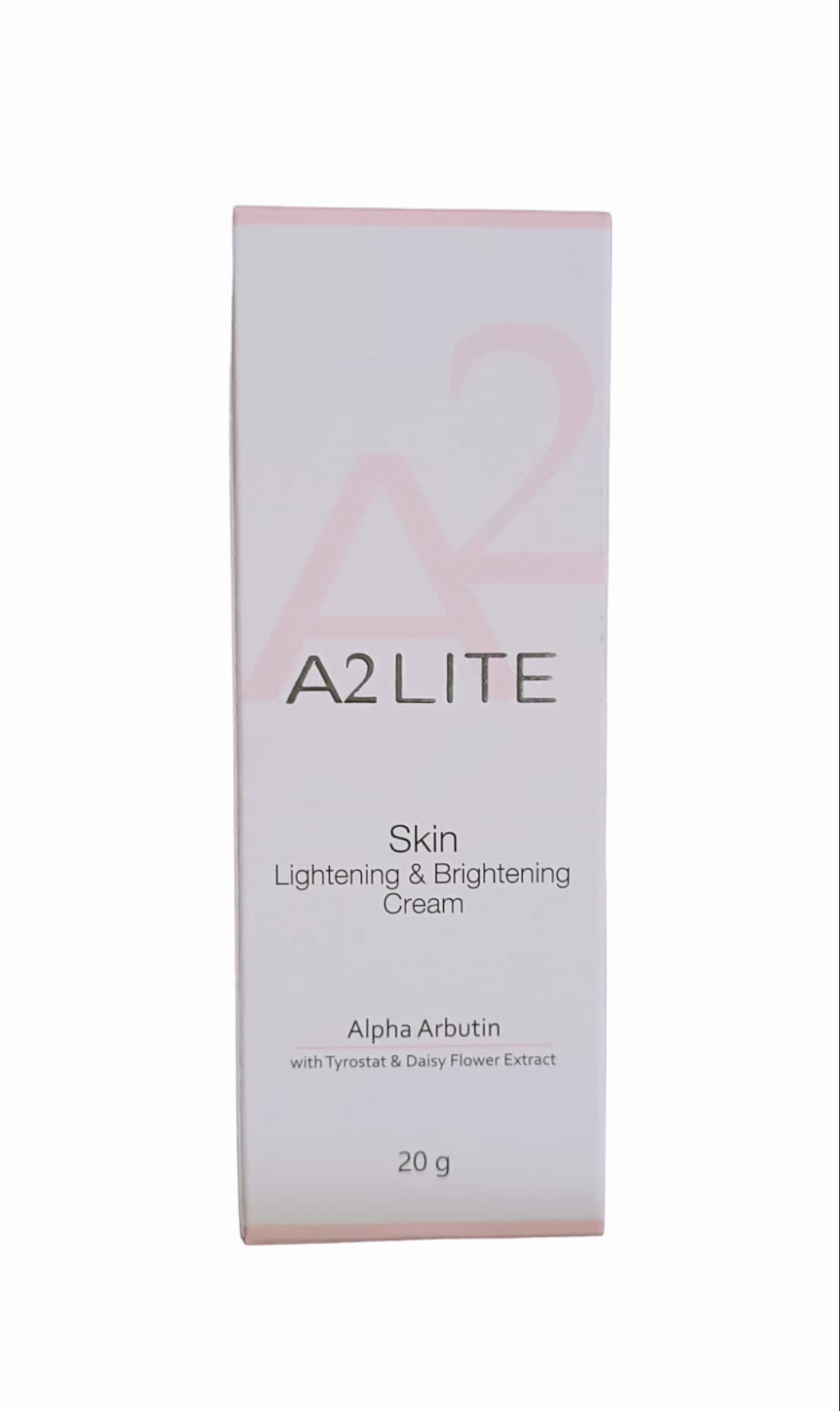 A2 Lite Cream 20G