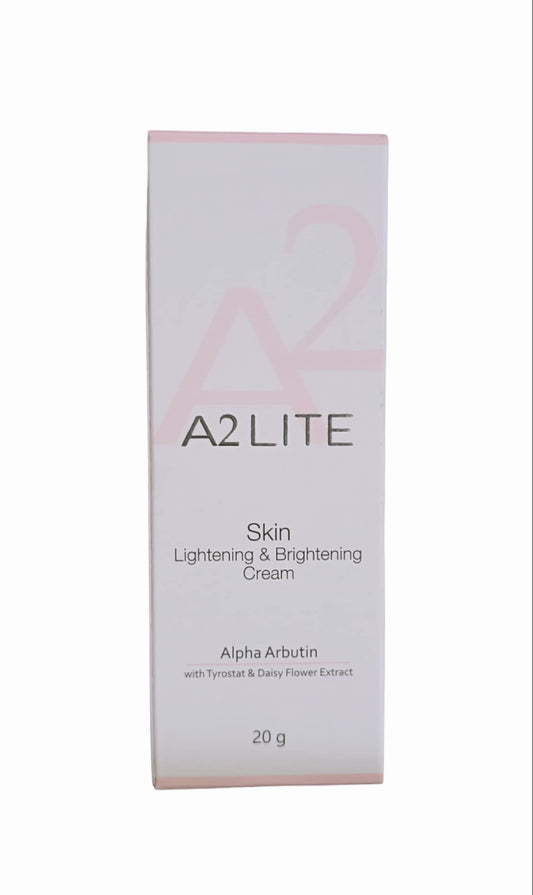 A2 Lite Cream 20G