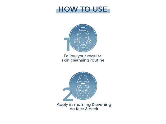 FCL HA4 Plus Serum 30ml