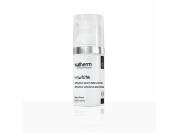 Ivatherm Ivawhite Whitening Serum 30ML