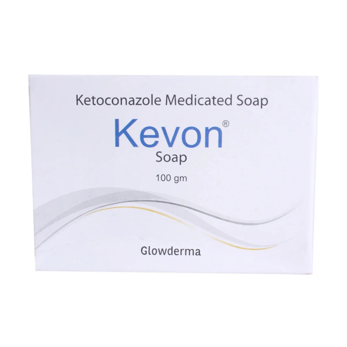 Kevon Soap 100gm
