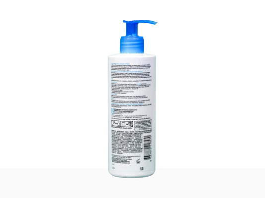 Buy La Roche-Posay Lipikar AP+M Triple Repair Body