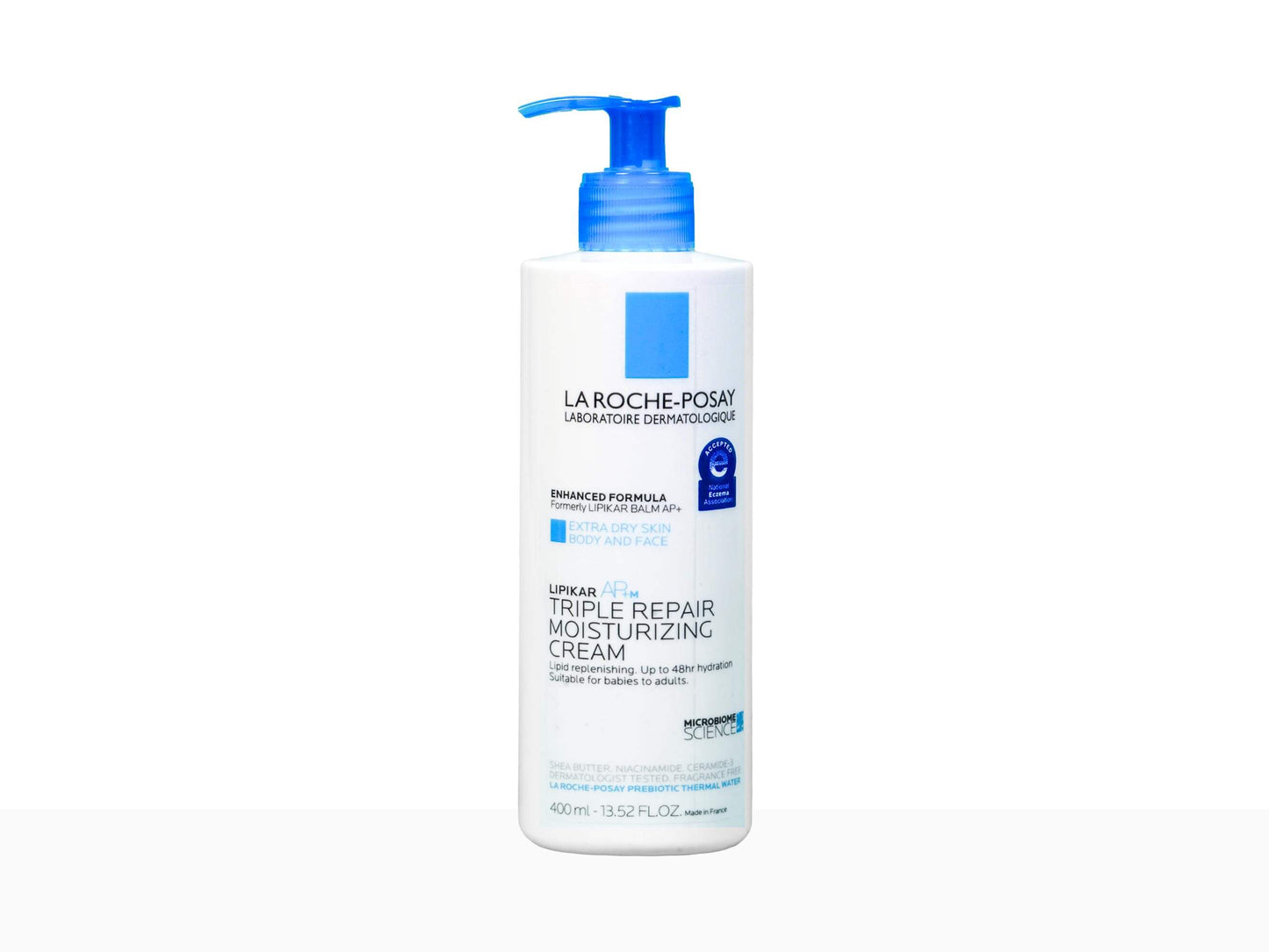 La Roche-Posay