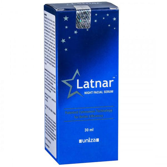 LATNAR 30ML