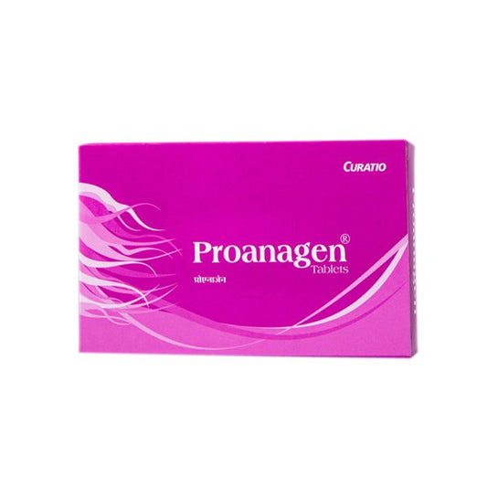 Proanagen
