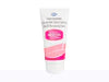 Nevlon Cream 50g
