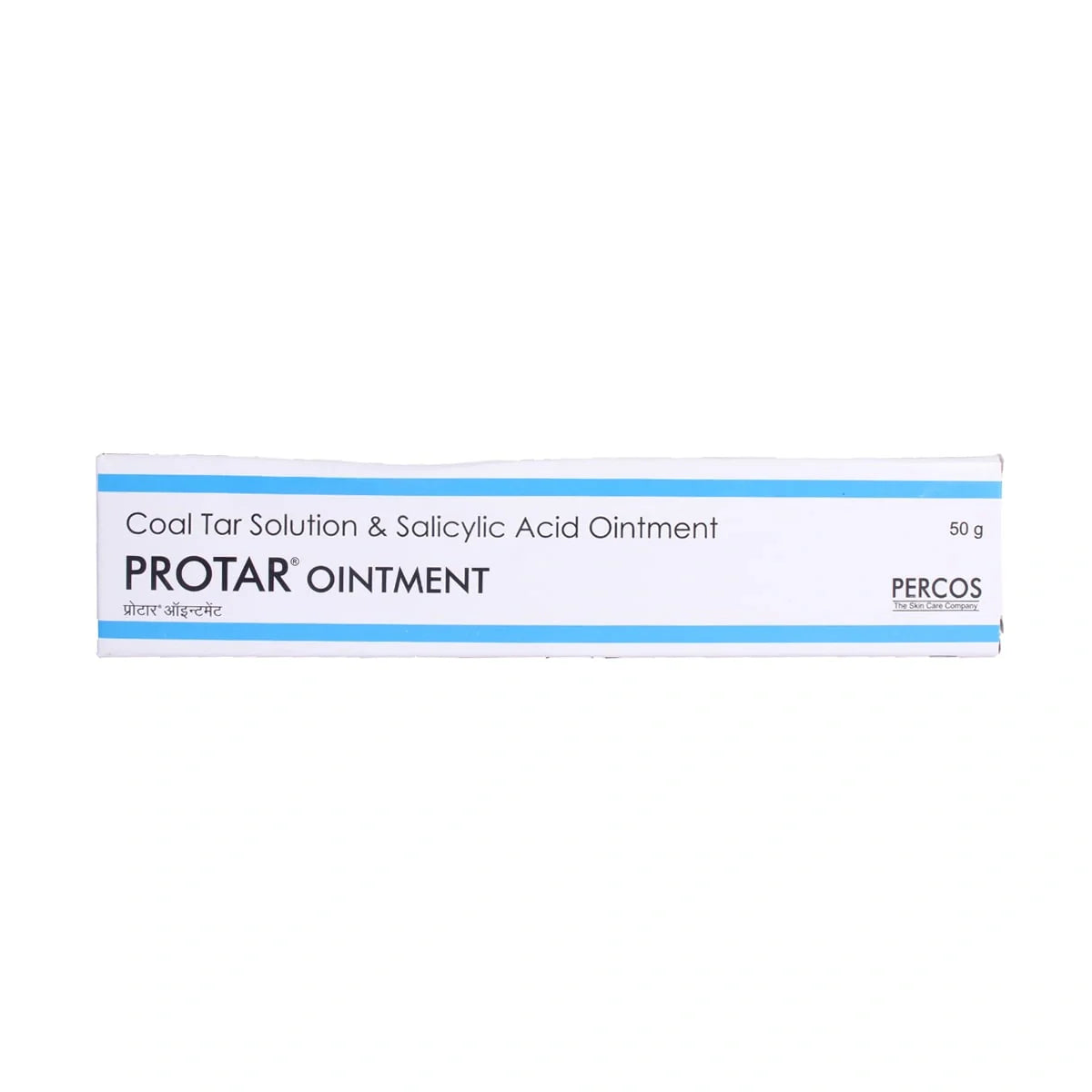 Protar oint 50gm