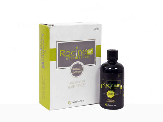 RACINE PRO 90ML