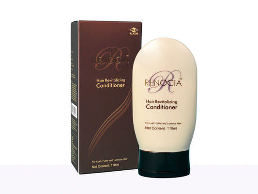 Renocia Conditioner 110 ml