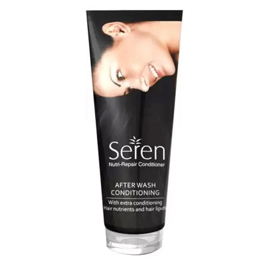SEREN CONDITIONER 100ML