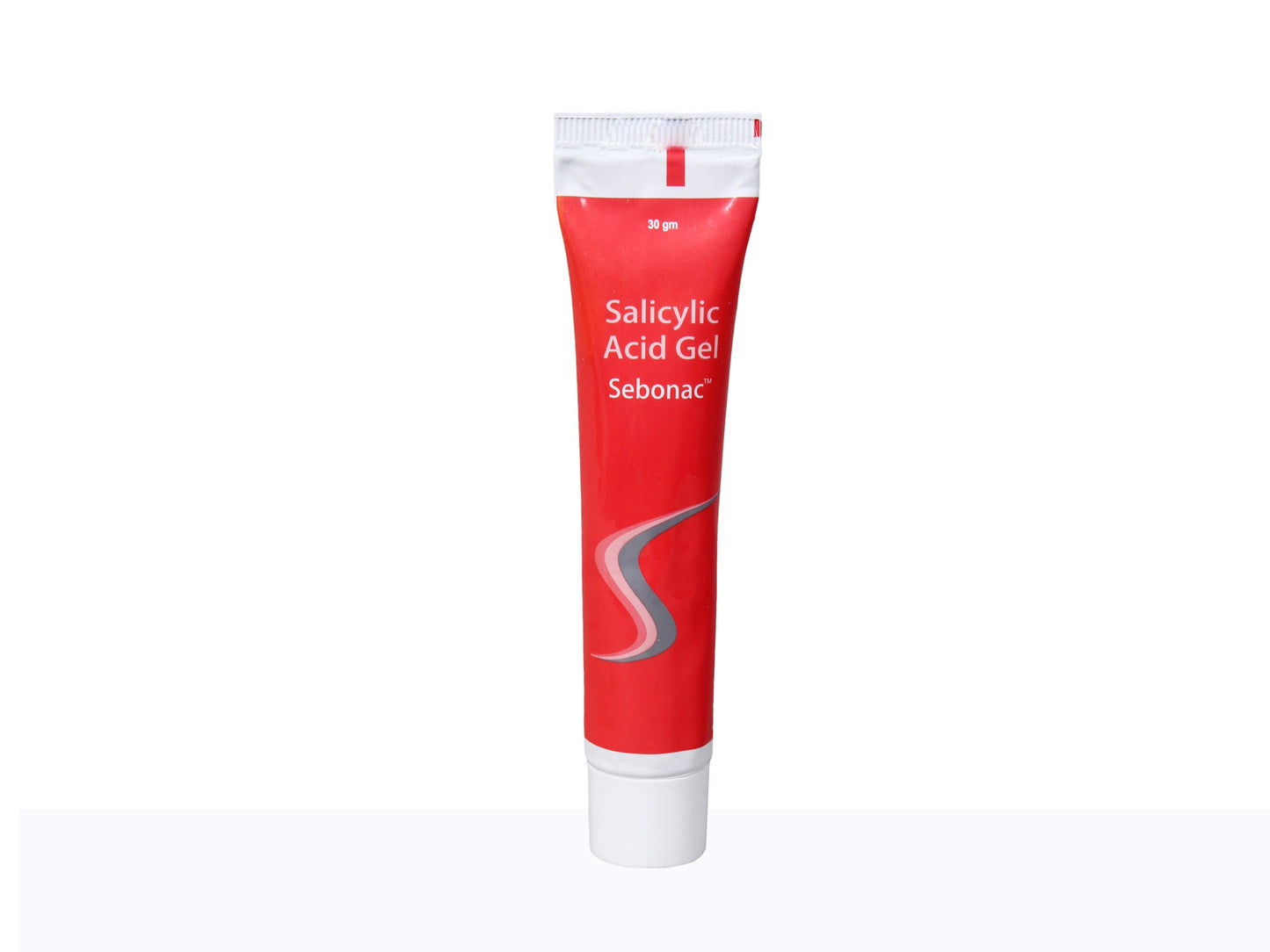 Sebonac Gel 30g