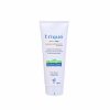 Triqua Advanced hydrating body lotion with Pentavitin & Oat Beta Glucan 180ml