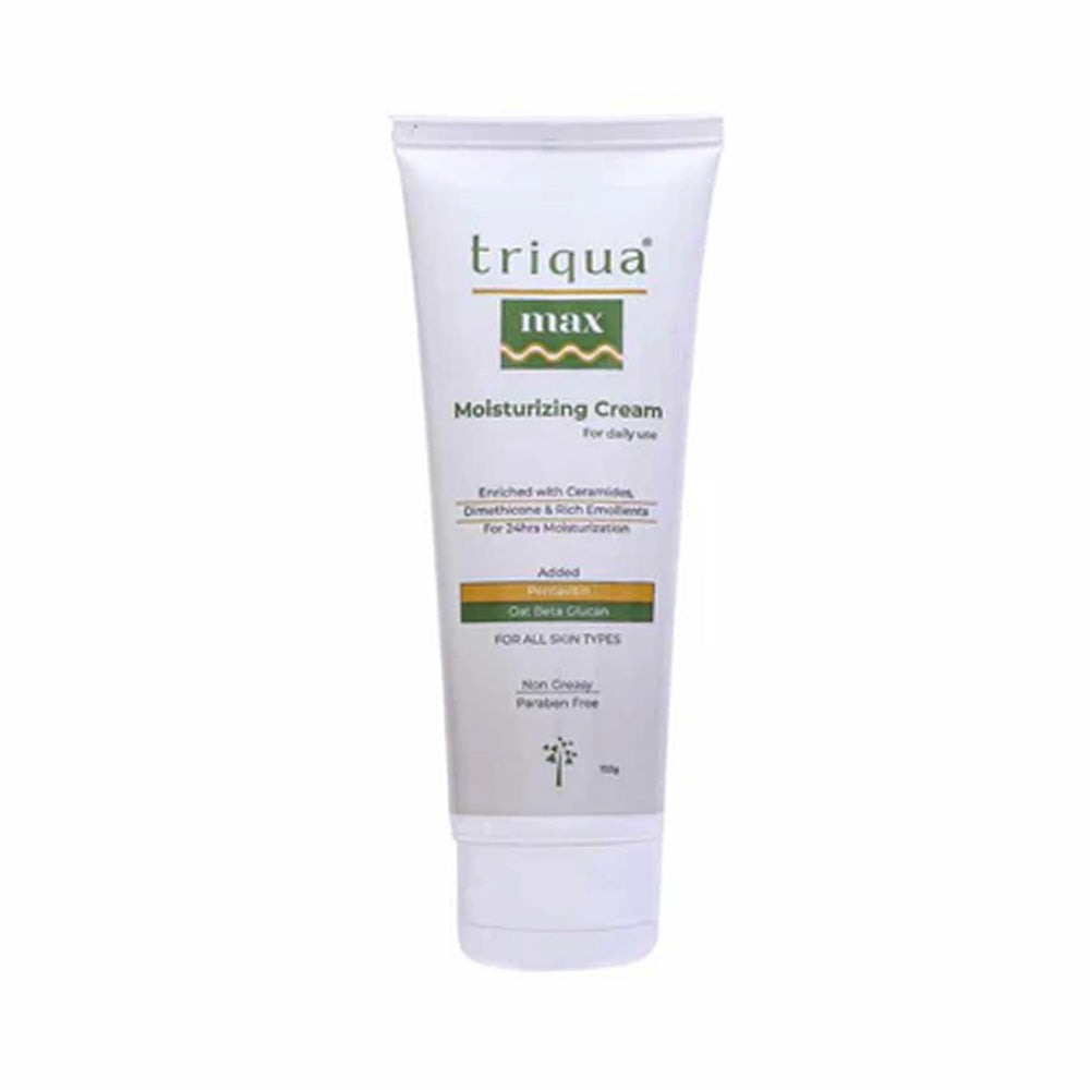 Triqua Advanced Hydrating Lotion 180ml