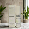 Mesoestetic blemiderm treatment 50 ml