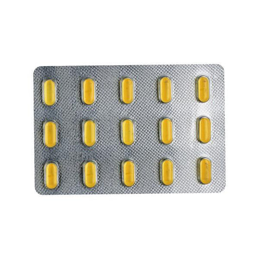 Averzine pack of 3