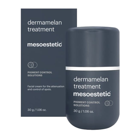 Mesoestetic Dermamelan cream 30g
